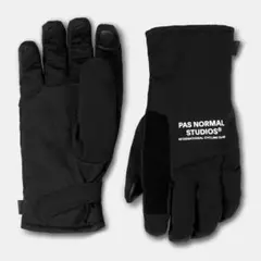 ラファ プロチームグローブ(XS)未使用品 crm03xx_w.jpg