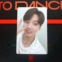 Milky様 リクエスト 2点 まとめ商品