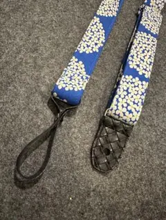 Item thumbnail for item e4c130d8-2243-4025-85cf-68132e79cd77