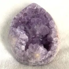 ⚜️ピンクアメジスト Pink Amethyst 桜アゲート⚜️タケノコ - メルカリ