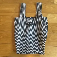 2026年最新】marni レディース エコバッグの人気アイテム - メルカリ