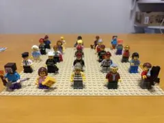 Item thumbnail for item cbf5f654-3e86-49d8-99a9-fd0f7f46a326