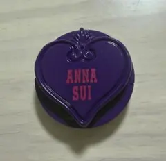 ANNA SUI ヴィヴィッド アイカラー 01のサムネイル