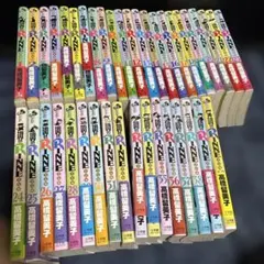 境界のRINNE 全巻初版帯付き 全巻初版帯付き〗境界のRINNE 1~40巻 全巻セット 境界の