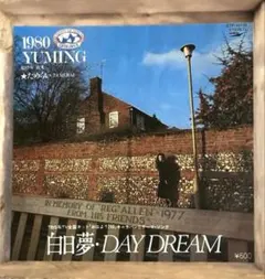 Item thumbnail for item 1f09e4e8-f617-4dfc-a90a-5b4a24aeca9b