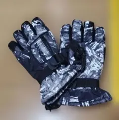 Item thumbnail for item 13b679a2-bff6-47d7-8a2c-17aefcb10d33