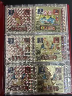 2026年最新】ポケモン シール烈伝 未開封の人気アイテム - メルカリ