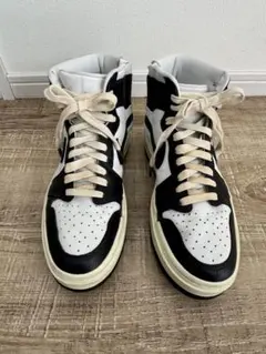 NIKE Air Jordan 1 Elevate High Women AJ1