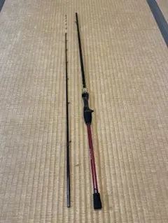 Item thumbnail for item 9a8ecb5f-bc8b-4256-bb95-d5d3fc483d74