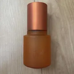 POLA ポーラ リンクルショットローションのサムネイル