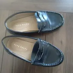 Item thumbnail for item 827f40fb-d1c8-4bbf-9623-4e53b467a287