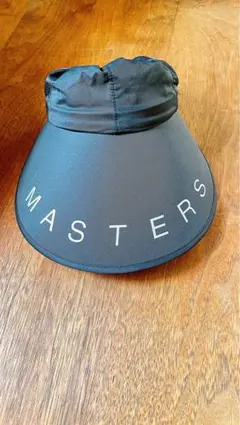 Item thumbnail for item 73ea1517-cf44-436a-9301-6f1592c4f549