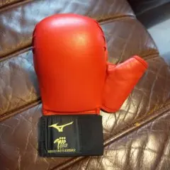 Item thumbnail for item 69886bf9-5d74-4145-846d-64cdf48677c0