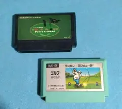 2025年最新】ジャンボ尾崎の人気アイテム - メルカリ