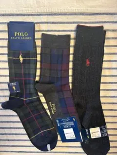 Item thumbnail for item 5a3f913c-dfa9-4611-a072-593c44c4d07c