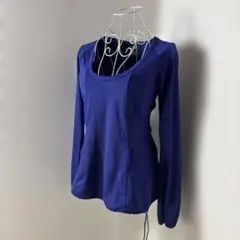 Item thumbnail for item 88399b37-6525-4fbf-9108-2fb3858e7774