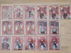 すとぷり　さとみくん　ふぁみこれ