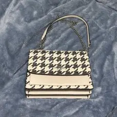 COACH ショルダーバッグ 美品