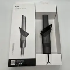 2026年最新】dyson sv33の人気アイテム - メルカリ