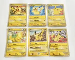 ポケモン ピンボール 遺跡エリアカード e＋ - メルカリ
