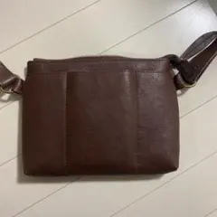 2026年最新】japanmade屋の人気アイテム - メルカリ