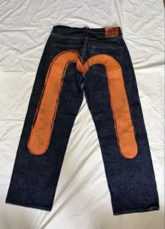 2026年最新】エヴィス 朱耳の人気アイテム - メルカリ