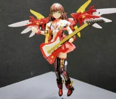 PLAMATEA リサ＝キャスター アイリス＝ブルックナー セット - メルカリ