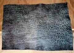 マサポン様 リクエスト 2点 まとめ商品