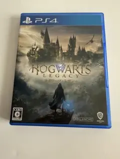 Item thumbnail for item e6d24891-6000-4da7-a80c-a90aba538fdd