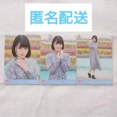 櫻坂46 浅井恋乃未 生写真 福袋 2026 匿名48時間以内発送！ - メルカリ