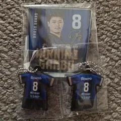 Item thumbnail for item 30c5e032-ac0a-450c-a24b-20ce565fb3fc