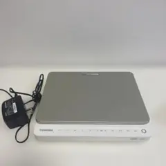 TOSHIBA REGZA ポータブルブルーレイプレーヤー SD-BP900Sのサムネイル