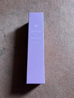 日本国内　正規品　本物　ルナソル　HONEY by HACCI スキップセラムのサムネイル