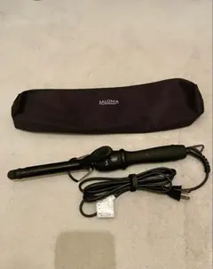 Item thumbnail for item 0880aefc-4dec-4f22-9adc-fb71cab2e8f7