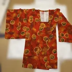 Item thumbnail for item 6aff9592-70ee-4368-b1e1-fa493bbc6295