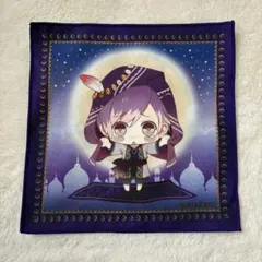 2026年最新】逆巻カナトの人気アイテム - メルカリ