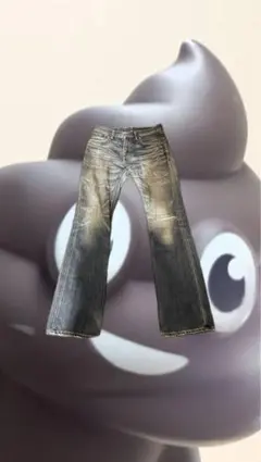 Item thumbnail for item 2bdb2f43-f2b6-4b77-b0de-b79419a35ffd