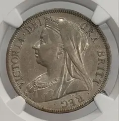 1967年-Rイタリア 500リラ 銀貨 PCGS高鑑定 - メルカリ