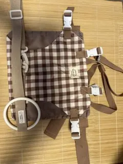 Item thumbnail for item b1754aa3-03d9-44fe-8bfe-b128bb53363a