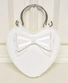 2026年最新】BABY,THE STARS SHINE BRIGHT バッグの人気アイテム