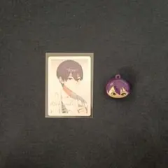 r⭐︎様 リクエスト 2点 まとめ商品