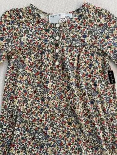 Item thumbnail for item 8235dd16-df9a-4bf5-a853-ac759bfcf53e