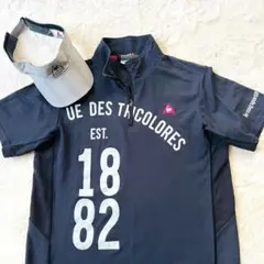 Item thumbnail for item 5437ac4b-f27c-4a64-b263-4cf706a3b0e8