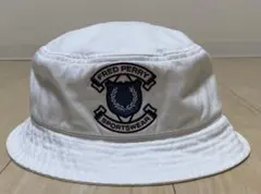 Item thumbnail for item 15b64d43-98c1-48a5-ba50-caba1014513b