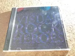 2026年最新】ヤマハEOSの人気アイテム - メルカリ