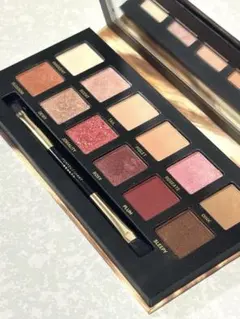 Item thumbnail for item 2ac06521-bd76-425f-af06-5953b1c659d4