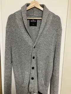 Item thumbnail for item 42d1102e-afcb-4513-b6b8-bdcb83814e04