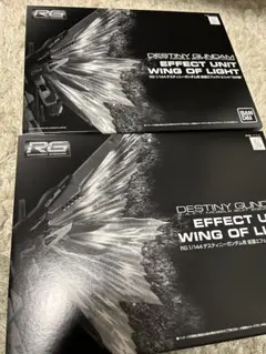 Item thumbnail for item 3c512ea2-275f-41e1-94f7-d012be6c46a0