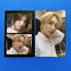 2026年最新】SUPER JUNIOR イトゥクの人気アイテム - メルカリ