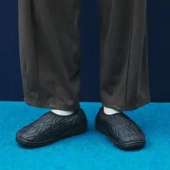 SUBU/スブ SUBU VAMP Outline ヴァンプ アウトライン